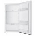 WIM1000WD Westinghouse 93 L Bar Fridge